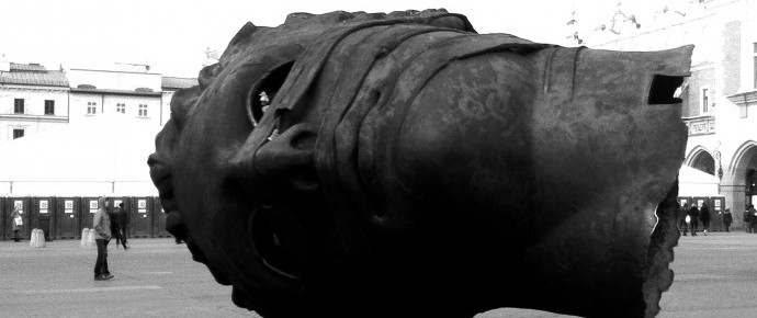 slajd 2. Czy Freud chciałby zanalizować lidera projektu SIX SIGMA?