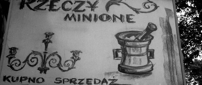 BURNT – czy tylko Bradley Cooper w swoich filmach może się zmienić? Kilka refleksji, o ludziach, którzy dostali się na dno