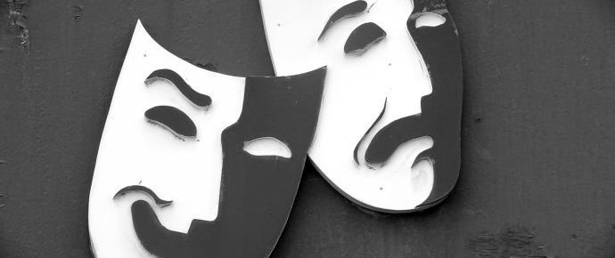 O tym co najważniejsze… dla szefa. Motywacja pozafinansowa, czyli jak życie szefa wpływa na motywację do pracy jego pracowników.